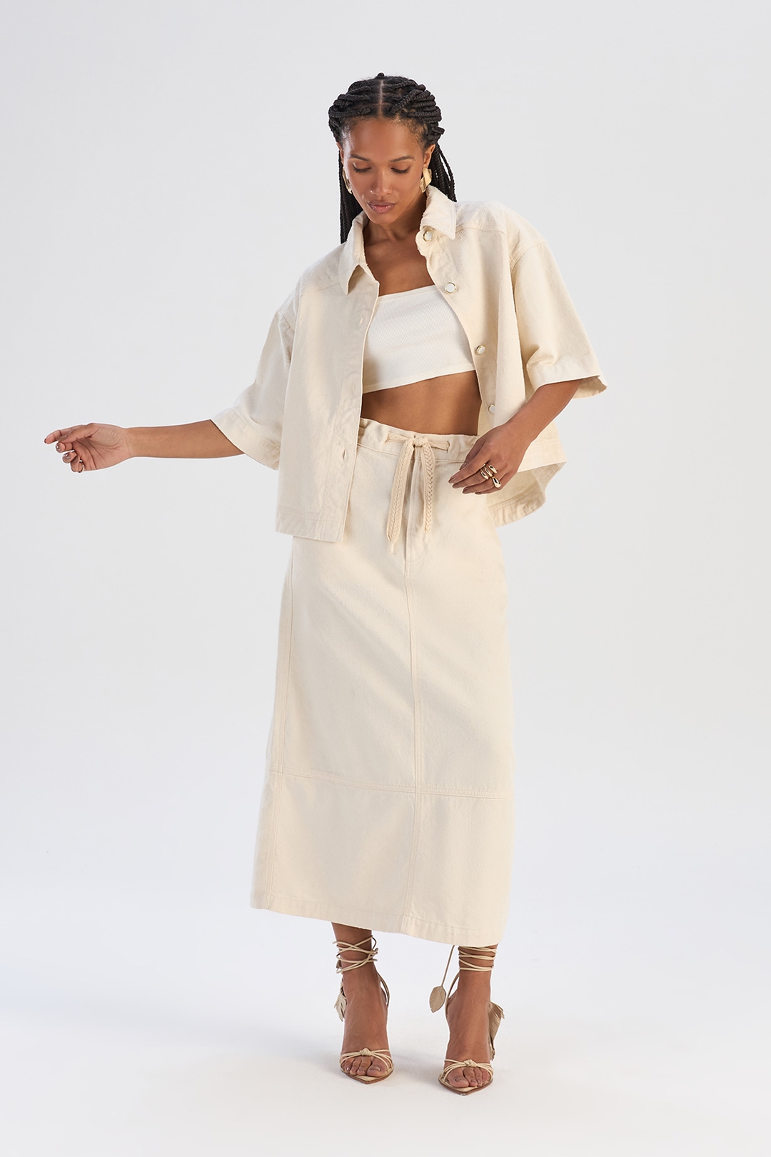 camisa visual data 3